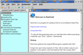 newview